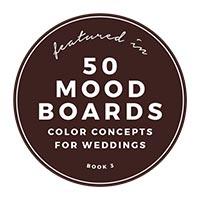 50 Mood Boards Siegel